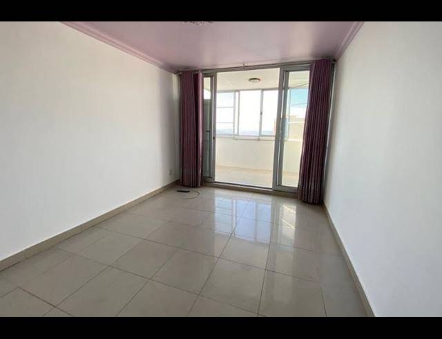 2 BEDROOM APARTMENT FOR SALE IN BEDFORD GARDENS